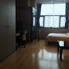 Provista Hotel 3* Номер Делюкс с различными типами кроватей фото 2