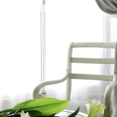 Hotel Ellington Nice Centre удобства в номере