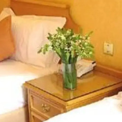 Umi Hotel Bayswater удобства в номере фото 2