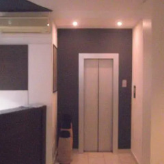 Hotel Residence Garni Порденоне сауна
