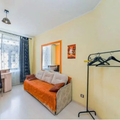 Гостиница Summer Garden Guest House комната для гостей фото 2