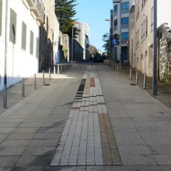Отель bnapartments Palacio