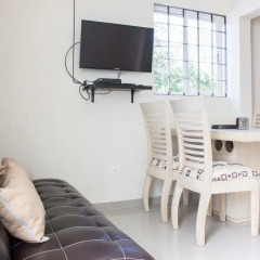 Отель Hostel Whyz 4 You Мексика, Канкун - отзывы, цены и фото номеров - забронировать отель Hostel Whyz 4 You онлайн комната для гостей фото 8