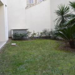 Отель B&B Hôtel Marseille Centre La Joliette Франция, Марсель - 2 отзыва об отеле, цены и фото номеров - забронировать отель B&B Hôtel Marseille Centre La Joliette онлайн