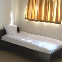 Апартаменты Eagle Lodge Apartments Банско комната для гостей фото 3