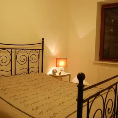 Отель Apartament Bobrowiecka комната для гостей фото 2