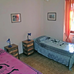 Апартаменты Apartment Welcome to Campolongo Сперлонга детские мероприятия