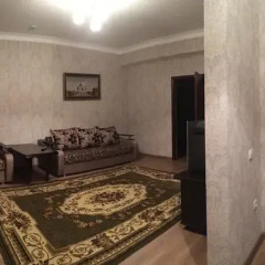 Hotel Vostok интерьер отеля фото 2