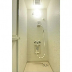 Akihabara Hotel 3000 - Hostel Стандартный номер с различными типами кроватей фото 7