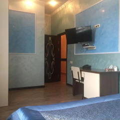 Prince Hotel Kapan удобства в номере
