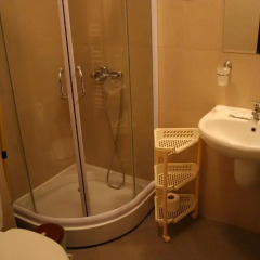 Valentina Heights Hotel 3* Номер категории Эконом фото 5