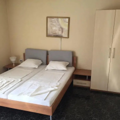 Отель Guest House Gloria детские мероприятия