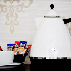 Taksim House Hotel Турция, Стамбул - отзывы, цены и фото номеров - забронировать отель Taksim House Hotel онлайн в номере
