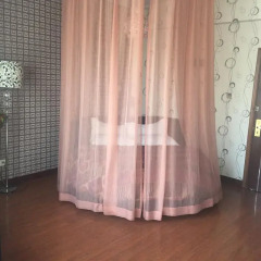 Hai Shen Wish Hotel 2* Стандартный номер с различными типами кроватей фото 2