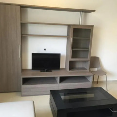 Отель Windsor Point 2 Слима комната для гостей фото 2