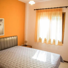 Апартаменты Elena Apartments & Studios Ситония комната для гостей фото 3