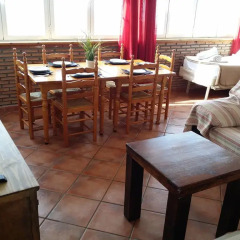 Отель Apartamentos Bulgaria Апартаменты с 2 отдельными кроватями фото 20