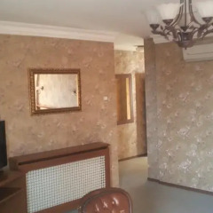 Ormancilar Otel 2* Номер категории Эконом с различными типами кроватей фото 2