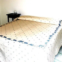 Отель Molinello Country House Бернальда удобства в номере