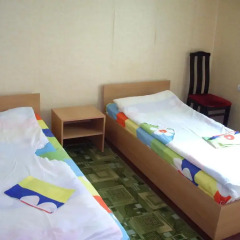Отель Guest House Stefanov Болгария, Тетевен - отзывы, цены и фото номеров - забронировать отель Guest House Stefanov онлайн детские мероприятия