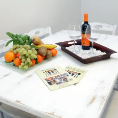 Отель Restart Accomodations Rome Апартаменты фото 2