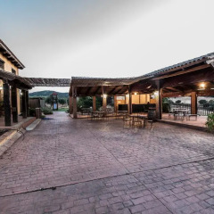 Отель La Posada de Alcudia