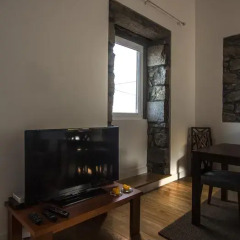 Отель Casa do Simão комната для гостей фото 5
