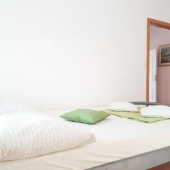 Апартаменты Apartment Cetina детские мероприятия