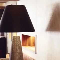 Hotel Villa Emilia интерьер отеля фото 3