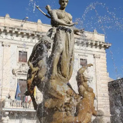 Отель Vicolo 400 Сиракуза фото 3