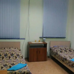 Galchonok Hotel детские мероприятия