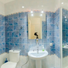 Гостиница Aptamenty u Issakievskogo sobora Гостиница Aptamenty u Issakievskogo sobora в Санкт-Петербурге