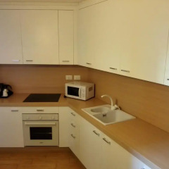 Отель LHP Suite Firenze Студия с различными типами кроватей фото 3