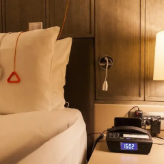 Holiday Inn Kayseri - Duvenonu Турция, Кайсери - отзывы, цены и фото номеров - забронировать отель Holiday Inn Kayseri - Duvenonu онлайн сейф в номере