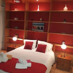 Отель Apartamento Oceanus by Green Vacations Португалия, Понта-Делгада - отзывы, цены и фото номеров - забронировать отель Apartamento Oceanus by Green Vacations онлайн комната для гостей фото 2