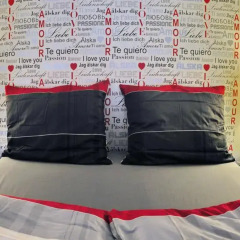 Отель Dorothilux Apartment Венгрия, Будапешт - отзывы, цены и фото номеров - забронировать отель Dorothilux Apartment онлайн детские мероприятия фото 2