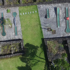 Отель Cancela Do Porco Casas De Campo Португалия, Мадалена - отзывы, цены и фото номеров - забронировать отель Cancela Do Porco Casas De Campo онлайн фото 6