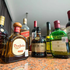 Hotel Atenas Plaza 3* Вилла фото 12