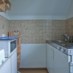 Отель Willa Marma B&B 3* Стандартный номер с различными типами кроватей фото 32