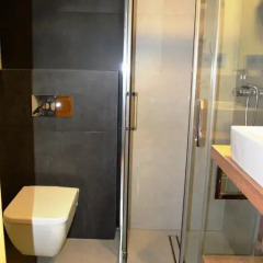 Hotel RD Costa Portals - Adults Only 3* Стандартный номер с двуспальной кроватью фото 16
