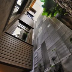 Отель Rooms Galata фото 3