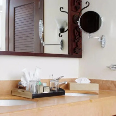 Отель Sandos Caracol Select Club - только для взрослых, все включено 4* Люкс фото 5