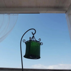 Отель La Terrazza di Agrigento Агридженто фото 3
