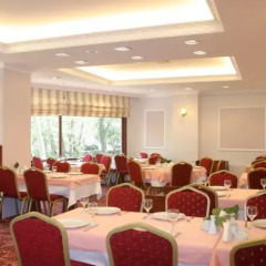 Yazicilar Hotel Турция, Картепе - отзывы, цены и фото номеров - забронировать отель Yazicilar Hotel онлайн помещение для мероприятий