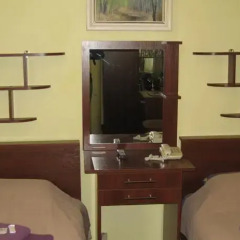 Гостиница Non-stop hotel Украина, Борисполь - 1 отзыв об отеле, цены и фото номеров - забронировать гостиницу Non-stop hotel онлайн детские мероприятия
