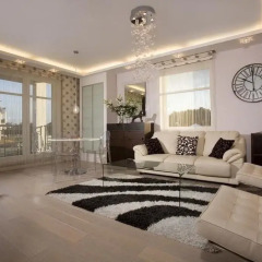 Отель Apartament Parkur Komfort Сопот спа фото 2