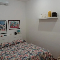 Отель B&B Interno 3 Италия, Бари - отзывы, цены и фото номеров - забронировать отель B&B Interno 3 онлайн комната для гостей фото 2