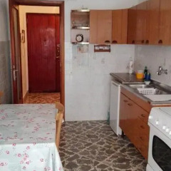Отель Donna Rosa Сиракуза в номере фото 2