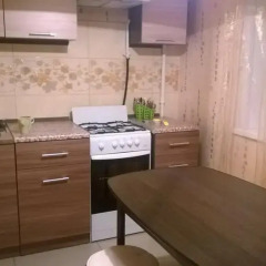 Апартаменты на Свердлова Екатеринбург в номере