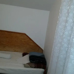 Hotel Duga 2* Стандартный номер фото 2
